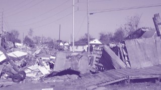 Free Financial Management Tutorial - "Financial Emergency Preparation & Recovery" with Jim Jaffe