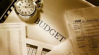 Free Financial Management Tutorial - Master a Financial Management Habit & Worry No More