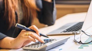 Free Financial Management Tutorial - Master Your Finances 101