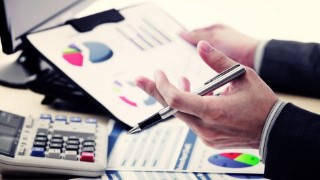 Free Financial Modeling Tutorial - Introduction to Financial Modeling