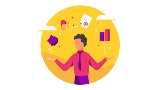 Free Financial Planning Tutorial - The Hidden Truth behind Financial Advice