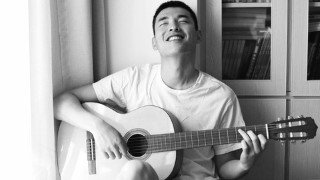 Free Fingerstyle Guitar Tutorial - Introduction to Fingerstyle Guitar