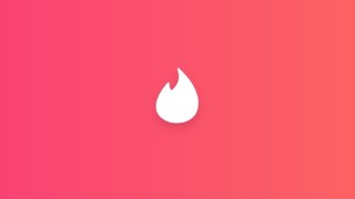 Free Firebase Tutorial - Build Tinder + Chat for iOS (Part 1 - User Authentication)