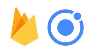Free Firebase Tutorial - Create a CRUD Application with Ionic 3 and Firebase