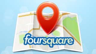 Free Foursquare Tutorial - Introduction to Foursquare for Business