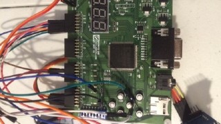 Free FPGA Tutorial - Introduction to FPGA's and prototyping with the Elbert