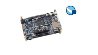 Free FPGA Tutorial - VHDL Programming with Intel Quartus Prime Tool