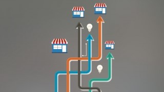 Free Franchising Tutorial - Selecting the Correct Franchise