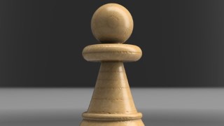Free Fusion 360 Tutorial - Create Your Own Chess in Fusion 360
