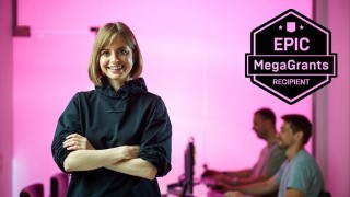 Free Game Design Tutorial - Launch Your Game Career