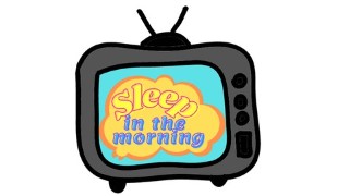 Free Game Design Tutorial - Learn Game Design FREE