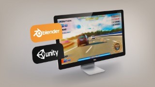 Free Game Development Fundamentals Tutorial - Game Hacking | Create a Game in 1 Hour