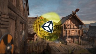Free Game Development Fundamentals Tutorial - Introduction to Game Development with Unity