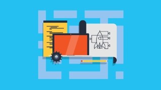 Free GameMaker Studio Tutorial - Develop Your Own Game Quick & Easy with Game Maker Studio