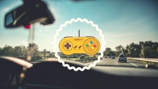 Free Gamification Tutorial - Gamification - engage customers in your business! LITE.