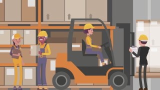 Free Gender Equality Tutorial - How to improve Gender Equality & Workplace Inclusivity