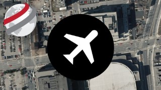 Free Geospatial Tutorial - PCI Geomatics - Creating seamless mosaics from Air photos