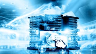 Free GNS3 Tutorial - Networking Scenarios with CISCO and GNS3