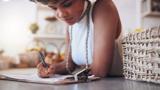 Free Goal Setting Tutorial - Goal Crushing: Use OKRs to achieve business results