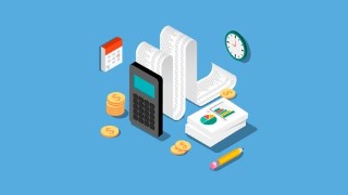 Free Goods and Services Tax Tutorial - Goods and Services Tax - Complete Guide of GST