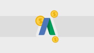 Free Google Ads (Adwords) Tutorial - Google Ads for Small Business: Secrets of an Agency Pro