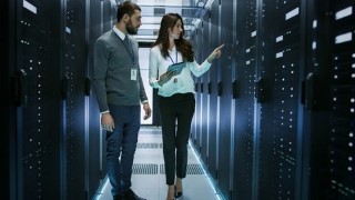 Free Google Flutter Tutorial - Flutter - SQLite Database - CRUD - SUPER EASY!