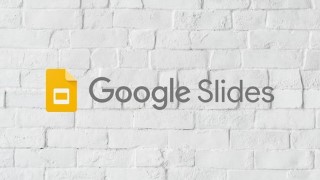 Free Google Slides Tutorial - Intro to using Google Slides