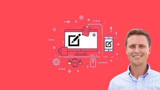 Free Graphic Design Tutorial - Beginners Guide To Graphic Design Without Paid Software
