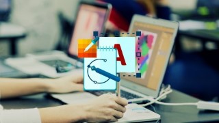 Free Graphic Design Tutorial - Graphic Design for Entrepreneurs...Who Can't Draw