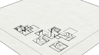Free Grasshopper 3d Tutorial - Grasshopper Code: Transforming simple geometry