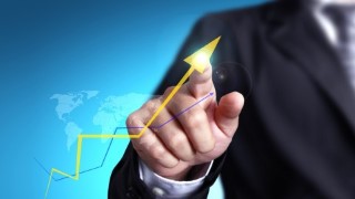 Free Growth Hacking Tutorial - Increase Trust & Flow - Accelerate Your Business Growth!