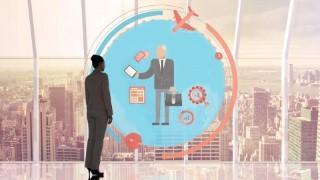 Free Growth Hacking Tutorial - The 5 IMMUTABLE Growth Principles for Every Small Business