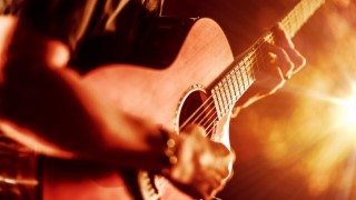 Free Guitar Tutorial - Guitar Technique Mastery: The Ultimate Chop Building Workout