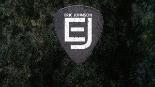 Free Guitar Tutorial - The 80/20 Guitar: Write Music and Play Guitar in 30 Days