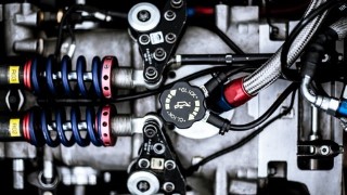 Free Hotel Management Tutorial - Fundamentals of Hospitality Engineering Management