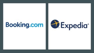 Free Hotel Management Tutorial - How can your hotel optimise Booking and Expedia during Covid