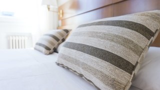Free Hotel Management Tutorial - Skills and 8 attribute for professional hotel housekeeping