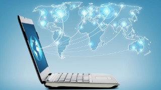 Free HTTP Tutorial - TCP, HTTP and SPDY Deep Dive