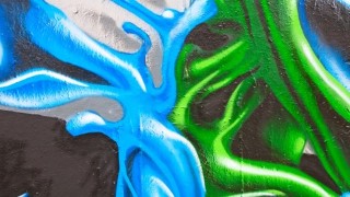 Free Human Resources Tutorial - Dissolving Hostility in a Workplace