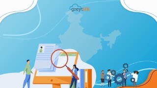 Free Human Resources Tutorial - HR Processes in India - An Introduction