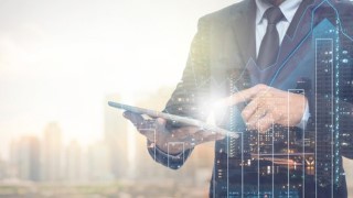 Free Human Resources Tutorial - Overview of HR and Payroll Processes in India