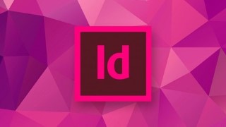 Free InDesign Tutorial - Adobe InDesign Made Easy. A Beginners Guide To InDesign