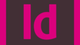 Free InDesign Tutorial - Brochure Design using Adobe InDesign