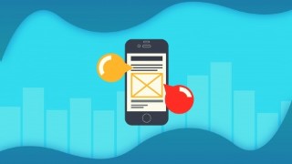 Free Infographics Design Tutorial - Infographics For Content Promotion