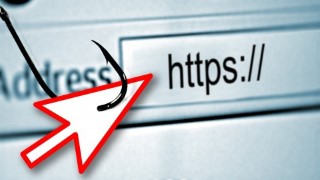 Free Information Security Tutorial - SSL/TLS Protocol and Handshake Process