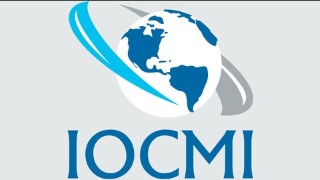 Free Innovation Tutorial - IOCMI 2017 Standards - Course and Exam Quizes
