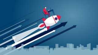 Free Innovation Tutorial - The Three Laws of Improvement