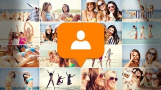 Free Instagram Marketing Tutorial - How to get 50,000 Authentic Followers on Instagram