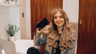 Free Instagram Marketing Tutorial - How to use Social Media as a Musician