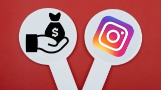 Free Instagram Marketing Tutorial - Instagram Guide :From Beginner To Expert